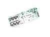 12715694-3-S-LG-EBR87050401-PCB ASSEMBLY,SYSTEM