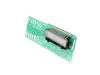 PCB ASSEMBLY,SYSTEM – Part Number: EBR87050404
