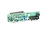 12715696-2-S-LG-EBR87050404-PCB ASSEMBLY,SYSTEM