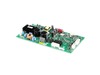 PCB ASSEMBLY,MAIN – Part Number: EBR87145134