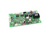 PCB ASSEMBLY,MAIN – Part Number: EBR87145136