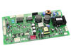 12715702-2-S-LG-EBR87145136-PCB ASSEMBLY,MAIN
