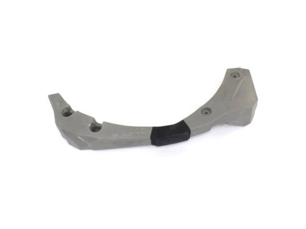 12715887-1-M-LG-MAG63602802-BALANCE WEIGHT