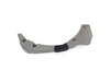 BALANCE WEIGHT – Part Number: MAG63602802