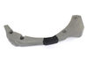 12715887-2-S-LG-MAG63602802-BALANCE WEIGHT