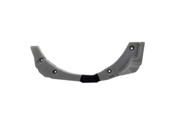 12715888-1-M-LG-MAG63602902-BALANCE WEIGHT