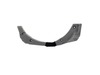 BALANCE WEIGHT – Part Number: MAG63602902