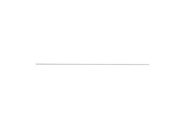 12715889-1-M-LG-MAK62347405-BAR