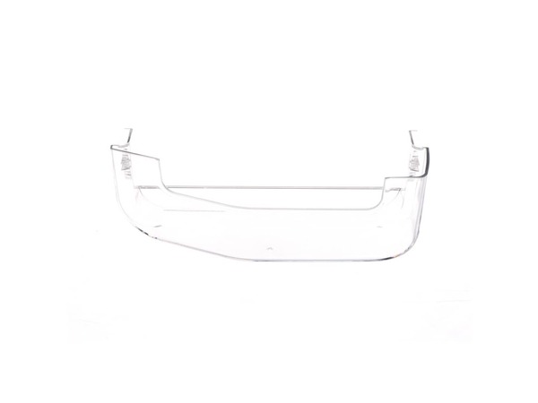 12715899-1-M-LG-MAN63049003-BASKET,DOOR