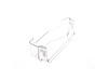 12715899-2-S-LG-MAN63049003-BASKET,DOOR