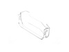 12715899-3-S-LG-MAN63049003-BASKET,DOOR