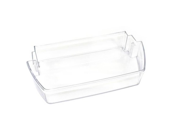 12715903-1-M-LG-MAN63908401-BASKET,DOOR