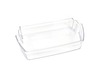 BASKET,DOOR – Part Number: MAN63908401
