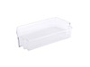 12715903-2-S-LG-MAN63908401-BASKET,DOOR