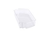 12715903-3-S-LG-MAN63908401-BASKET,DOOR