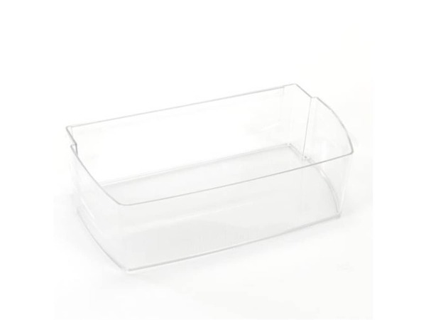 12715904-1-M-LG-MAN63948202-BASKET,DOOR