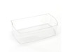 BASKET,DOOR – Part Number: MAN63948202