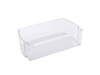 12715904-2-S-LG-MAN63948202-BASKET,DOOR