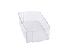 12715904-3-S-LG-MAN63948202-BASKET,DOOR