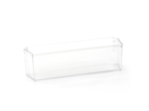 12715905-1-M-LG-MAN63948404-BASKET,DOOR