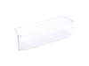 12715905-2-S-LG-MAN63948404-BASKET,DOOR