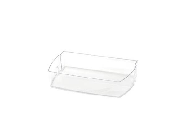 12715908-1-M-LG-MAN64308302-BASKET,DOOR