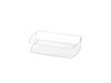 BASKET,DOOR – Part Number: MAN64308302