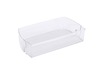 12715908-2-S-LG-MAN64308302-BASKET,DOOR