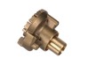 BURNER – Part Number: MBE61842901