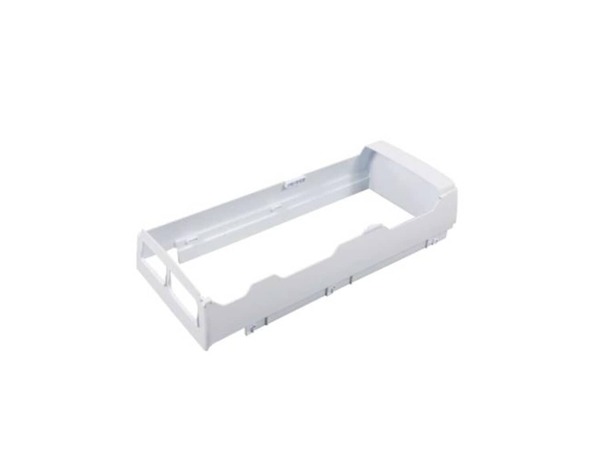 12715980-1-M-LG-MBN64842802-CASE,HOME BAR