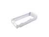CASE,HOME BAR – Part Number: MBN64842802