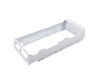 12715980-2-S-LG-MBN64842802-CASE,HOME BAR