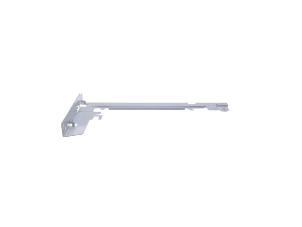 12715986-1-M-LG-MCD62466803-CONNECTOR,RAIL