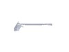CONNECTOR,RAIL – Part Number: MCD62466803