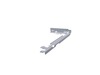 12715986-2-S-LG-MCD62466803-CONNECTOR,RAIL