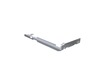 12715986-3-S-LG-MCD62466803-CONNECTOR,RAIL