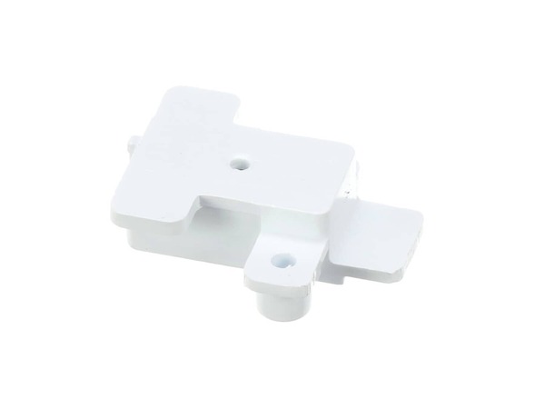 12715995-1-M-LG-MCK67227903-Door Switch Cover