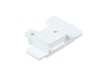 12715995-2-S-LG-MCK67227903-Door Switch Cover