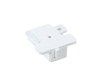 12715995-3-S-LG-MCK67227903-Door Switch Cover