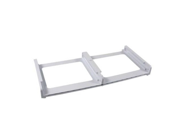 12716008-1-M-LG-MCK69585604-COVER,TRAY