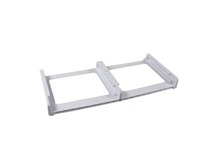 COVER,TRAY – Part Number: MCK69585604