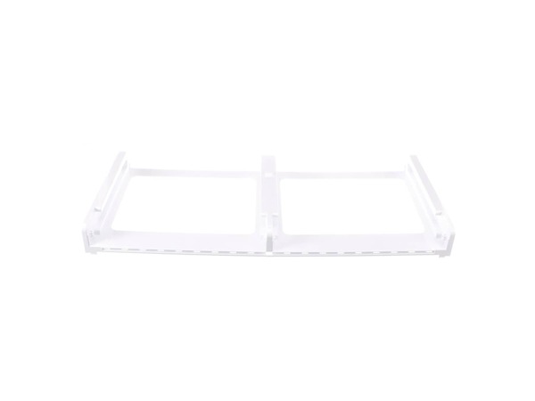 12716031-1-M-LG-MCK70185002-COVER,TRAY
