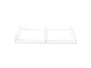 COVER,TRAY – Part Number: MCK70185002