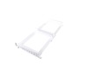 12716031-3-S-LG-MCK70185002-COVER,TRAY