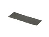 12716040-2-S-LG-MCQ67395225-DAMPER