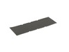 12716040-3-S-LG-MCQ67395225-DAMPER