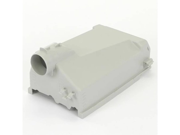 12716057-1-M-LG-MCU62441102-DISPENSER