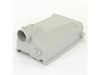 DISPENSER – Part Number: MCU62441102