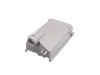 12716057-2-S-LG-MCU62441102-DISPENSER