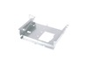 DUCT – Part Number: MCZ62854504